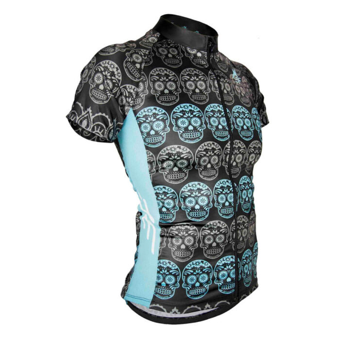 CALAVERITAS_JERSEY MC_HOMBRE_LATERAL_TRIFERRARI CALAVERITAS_JERSEY MC_HOMBRE_LATERAL_TRIFERRARI