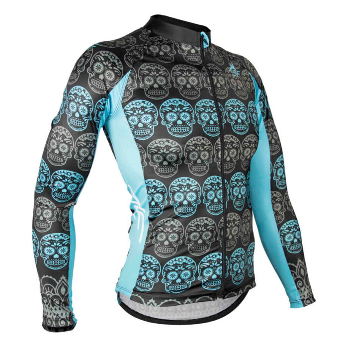 CALAVERITAS_JERSEY ML_HOMBRE_LATERAL_ CALAVERITAS_JERSEY ML_HOMBRE_LATERAL_