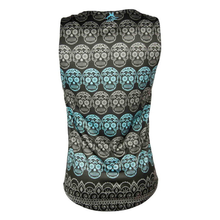 CALAVERITAS_PLAYERA SM_HOMBRE_ESPALDA_TRIFERRARI CALAVERITAS_PLAYERA SM_HOMBRE_ESPALDA_TRIFERRARI