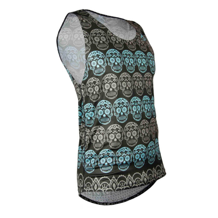 CALAVERITAS_PLAYERA SM_HOMBRE_LATERAL_TRIFERRARI CALAVERITAS_PLAYERA SM_HOMBRE_LATERAL_TRIFERRARI