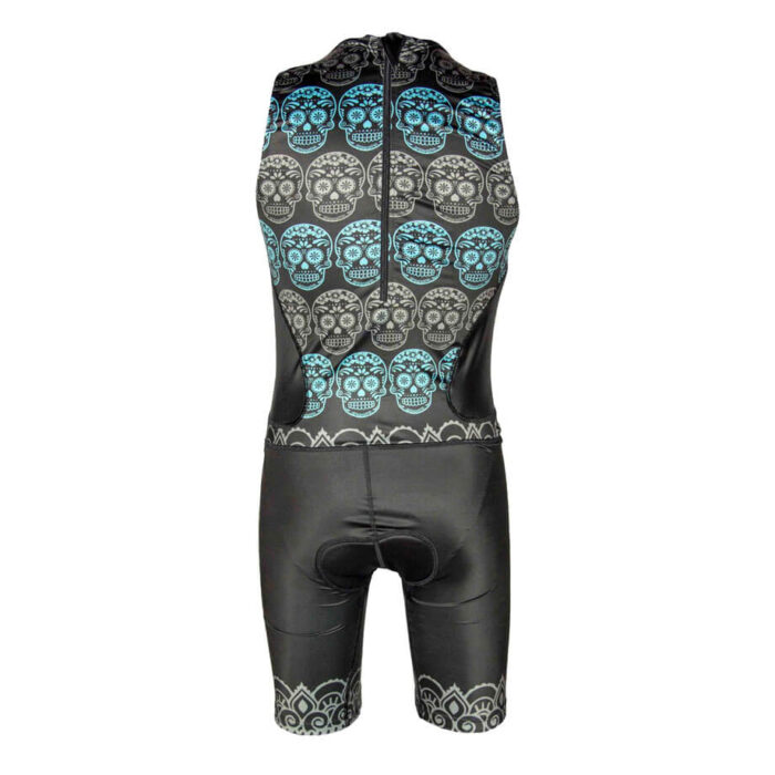 CALAVERITAS_TRISUIT_HOMBRE_ESPALDA_TRIFERRARI CALAVERITAS_TRISUIT_HOMBRE_ESPALDA_TRIFERRARI