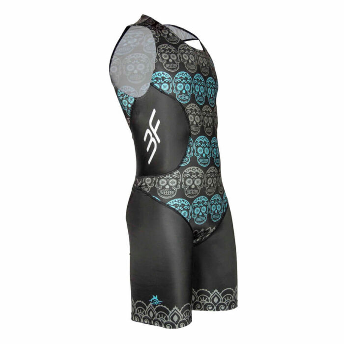 CALAVERITAS_TRISUIT_HOMBRE_LATERAL_TRIFERRARI CALAVERITAS_TRISUIT_HOMBRE_LATERAL_TRIFERRARI