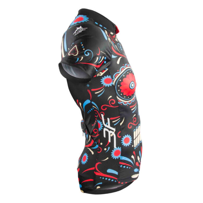 CALAVERITA_JERSEY HOMBRE LICRA_COSTADO_Triferrari_3F CALAVERITA_JERSEY HOMBRE LICRA_COSTADO_Triferrari_3F