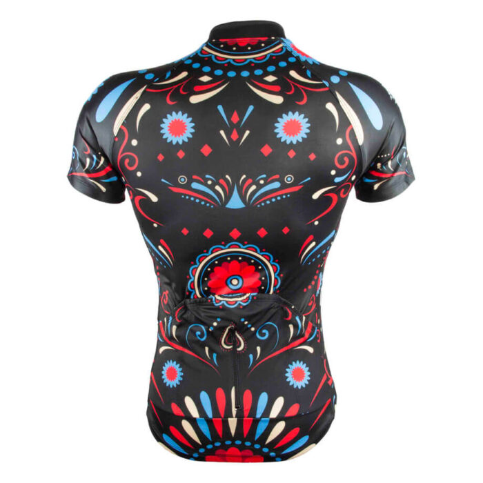 CALAVERITA_JERSEY HOMBRE LICRA_ESPALDA_Triferrari_3F CALAVERITA_JERSEY HOMBRE LICRA_ESPALDA_Triferrari_3F