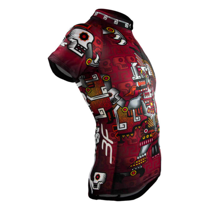 CAMAZOTZ-JERSEY-HOMBRE-COSTADO-3F CAMAZOTZ-JERSEY-HOMBRE-COSTADO-3F