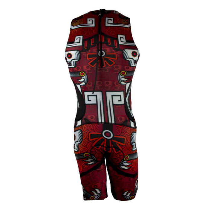 CAMAZOTZ-TRISUIT-HOMBRE-ESPALDA CAMAZOTZ-TRISUIT-HOMBRE-ESPALDA