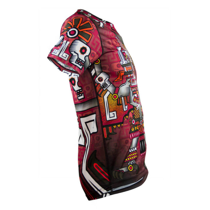 CAMAZOTZ_LATERAL_PHMNU_TriFerrari_3f CAMAZOTZ_LATERAL_PHMNU_TriFerrari_3f