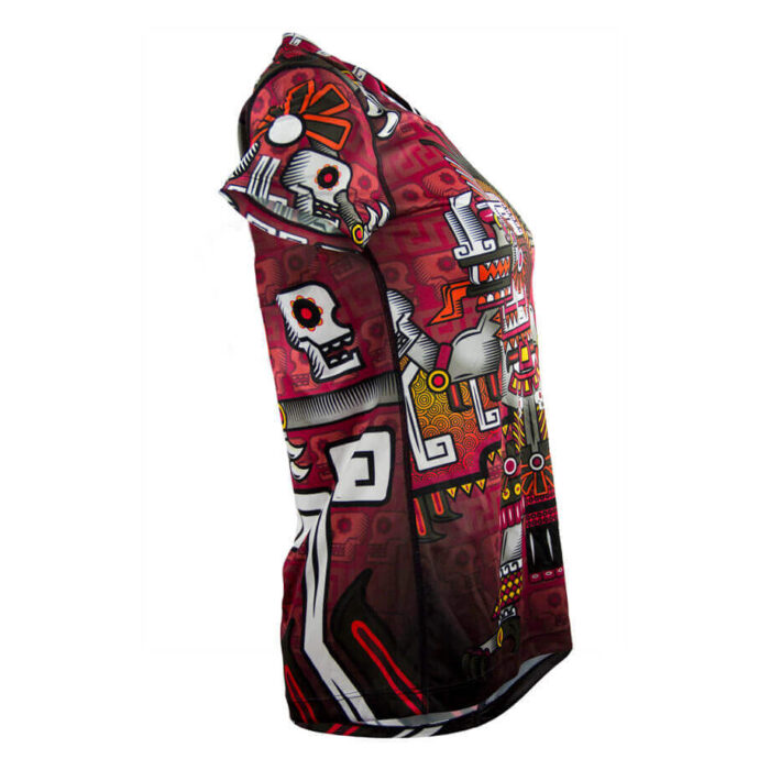 CAMAZOTZ_LATERAL_PMMNU_TriFerrari_3f CAMAZOTZ_LATERAL_PMMNU_TriFerrari_3f