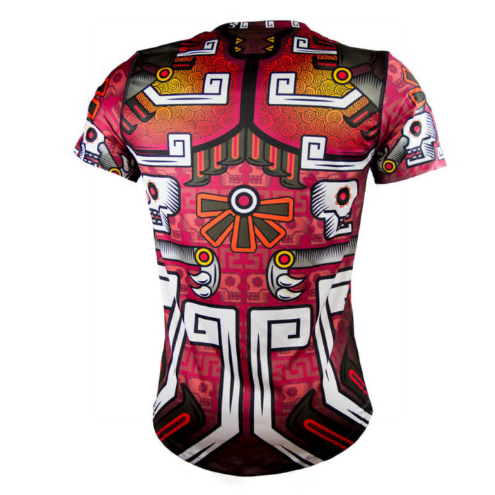 CAMAZOTZ_POSTERIOR_PHMNU_TriFerrari_3f CAMAZOTZ_POSTERIOR_PHMNU_TriFerrari_3f