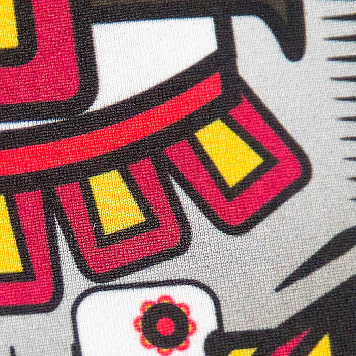 CAMAZOTZ_TELA_PMMNU_TriFerrari_3f CAMAZOTZ_TELA_PMMNU_TriFerrari_3f