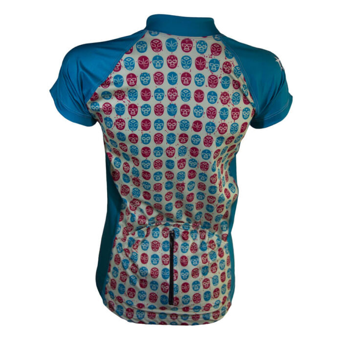 CARTEL_Atras_Jersey_TRIFERRARI_3F CARTEL_Atras_Jersey_TRIFERRARI_3F