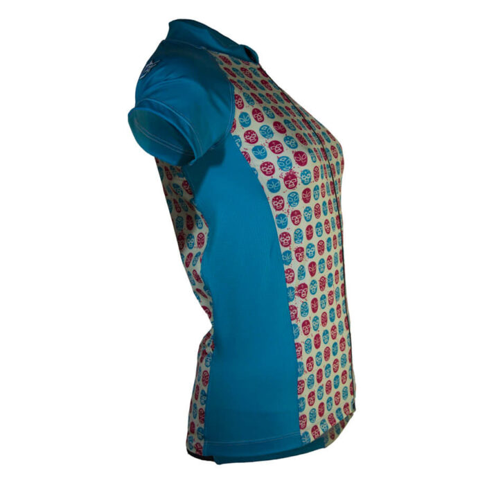 CARTEL_Costado_Jersey_TRIFERRARI_3F (1) CARTEL_Costado_Jersey_TRIFERRARI_3F (1)