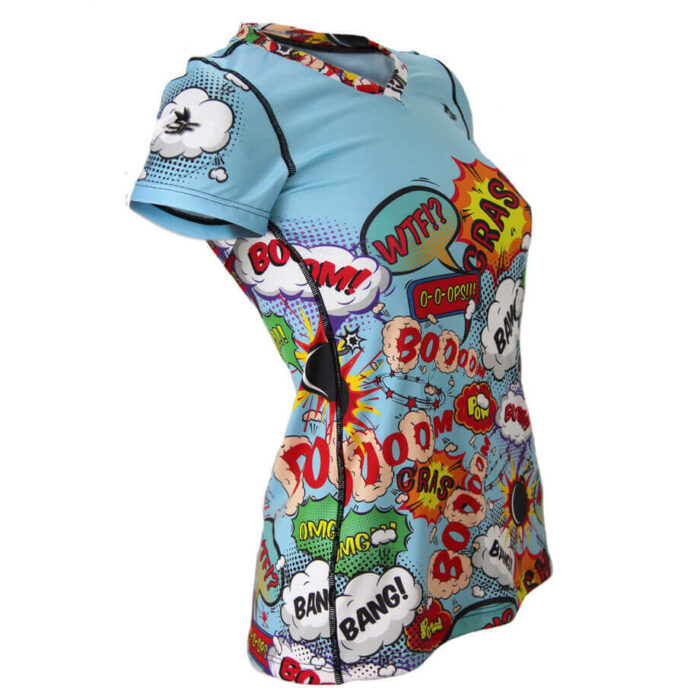 CARTOON-Costado_Mujer_Triferrari_3f CARTOON-Costado_Mujer_Triferrari_3f