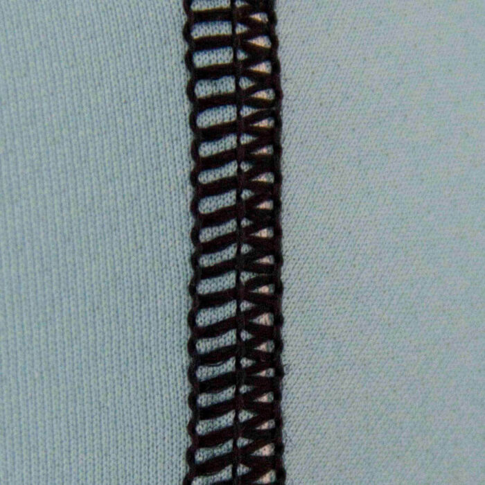 CARTOON_Costuras_Playera_TriFerrari_3f CARTOON_Costuras_Playera_TriFerrari_3f