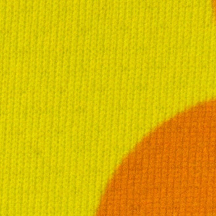 CARTOON_Tela_Playera_TriFerrari_3f CARTOON_Tela_Playera_TriFerrari_3f