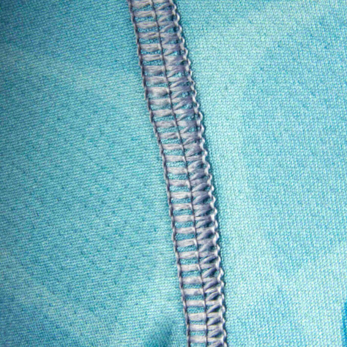 CATL_PLAYERA MUJER_COSTURA_Triferrari_3F CATL_PLAYERA MUJER_COSTURA_Triferrari_3F