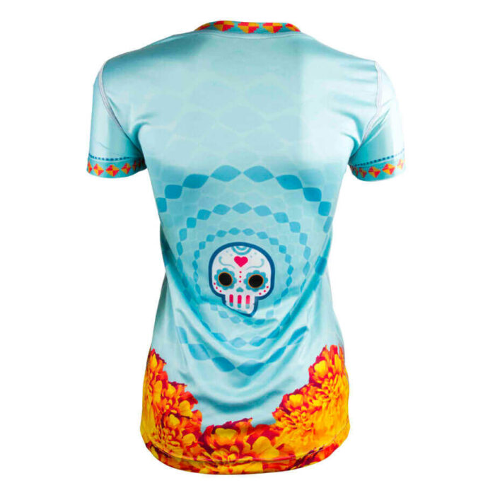 CATL_PLAYERA MUJER_ESPALDA_Triferrari_3F CATL_PLAYERA MUJER_ESPALDA_Triferrari_3F