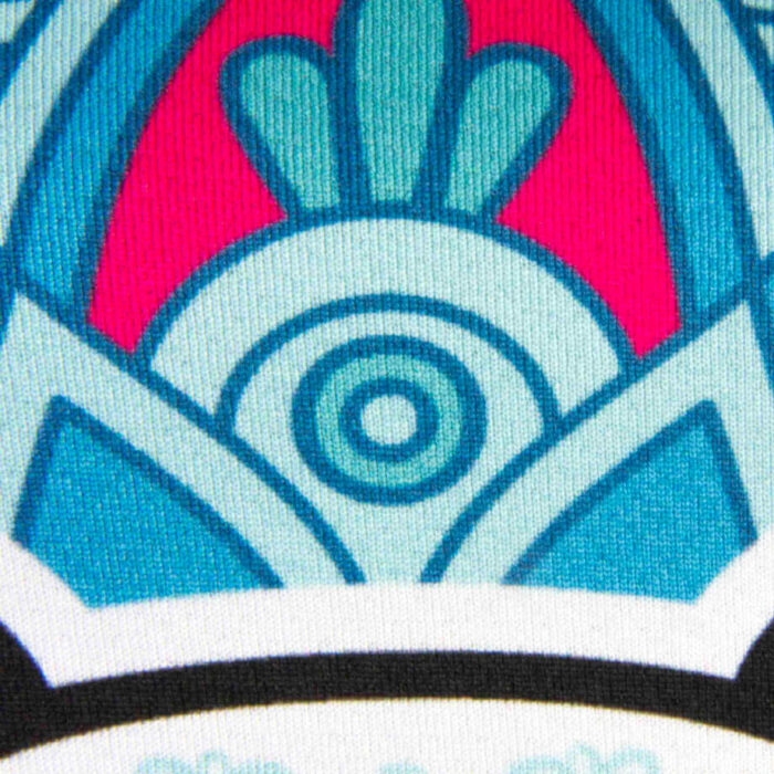 CATL_PLAYERA MUJER_TELA_Triferrari_3F CATL_PLAYERA MUJER_TELA_Triferrari_3F