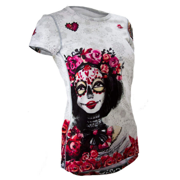 CATRNINA LATERAL CATRNINA LATERAL