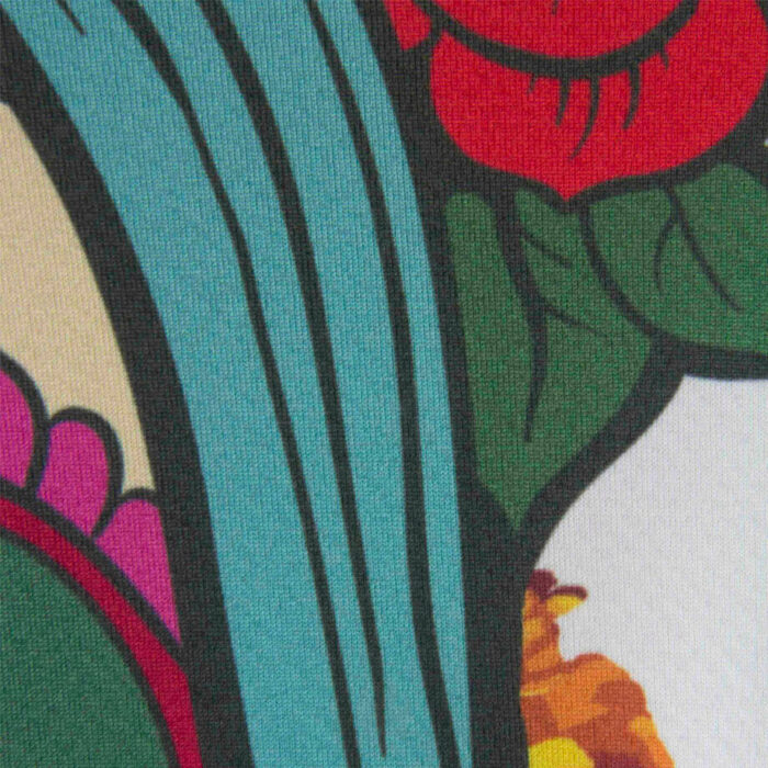 CEMPASÚCHIL_PLAYERA_HOMBRE_TELA_TRIFERRARI CEMPASÚCHIL_PLAYERA_HOMBRE_TELA_TRIFERRARI