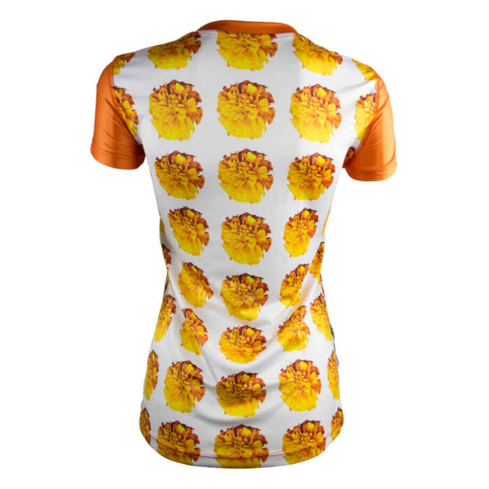 CEMPASÚCHIL_PLAYERA_MUJER_ESPALDA_TRIFERRARI CEMPASÚCHIL_PLAYERA_MUJER_ESPALDA_TRIFERRARI