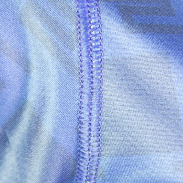 CHAAC_PHMNU_COSTURA__Triferrari_3F CHAAC_PHMNU_COSTURA__Triferrari_3F