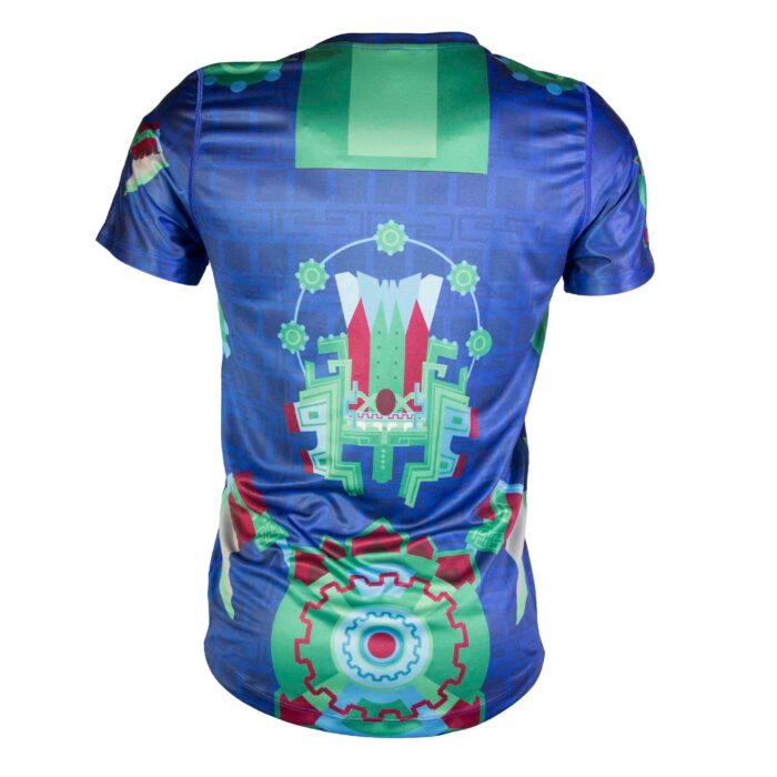 CHAAC_PHMNU_ESPALDA__Triferrari_3F CHAAC_PHMNU_ESPALDA__Triferrari_3F