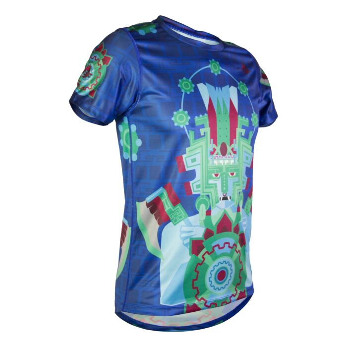 CHAAC_PHMNU_LATERAL__Triferrari_3F CHAAC_PHMNU_LATERAL__Triferrari_3F