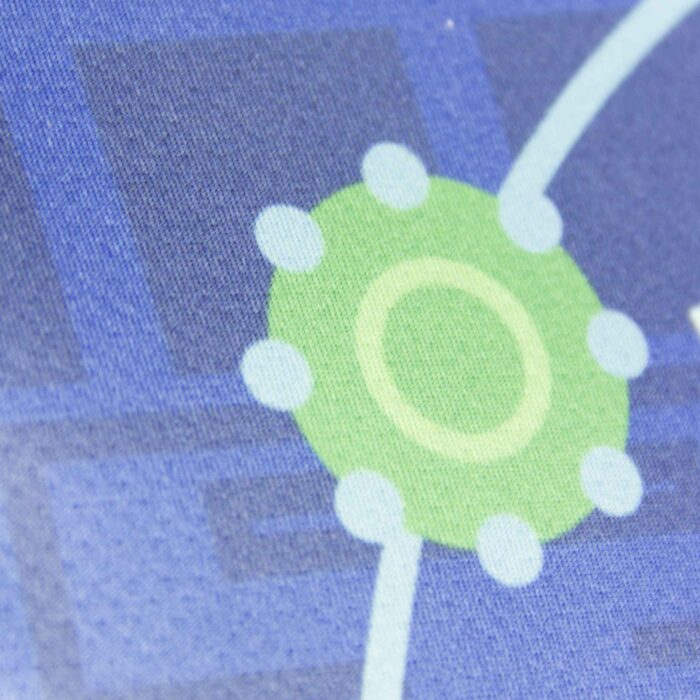 CHAAC_PHMNU_TELA__Triferrari_3F CHAAC_PHMNU_TELA__Triferrari_3F