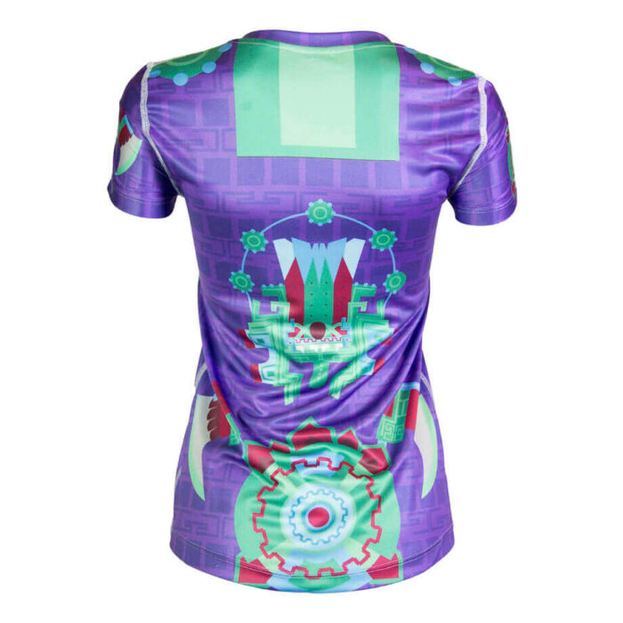 CHAAC_PMMNU_ESPALDA__Triferrari_3F CHAAC_PMMNU_ESPALDA__Triferrari_3F