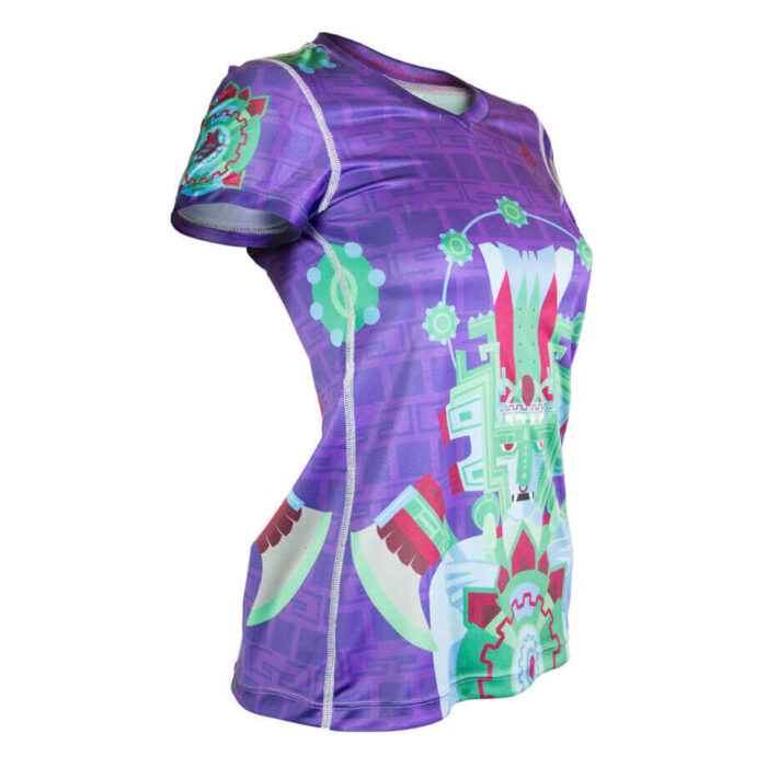 CHAAC_PMMNU_LATERAL__Triferrari_3F CHAAC_PMMNU_LATERAL__Triferrari_3F