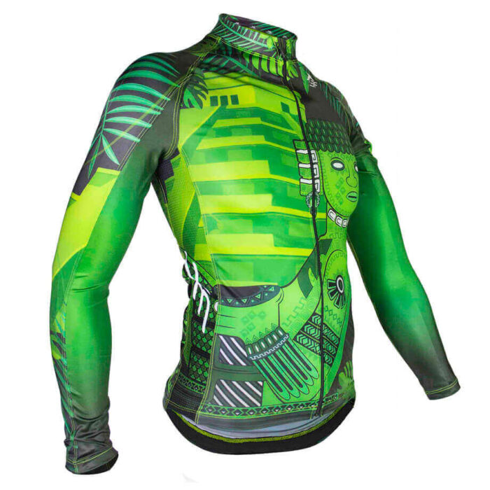 CHACMOOL_LATERAL_JERSEY_H_TRIFERRARI CHACMOOL_LATERAL_JERSEY_H_TRIFERRARI