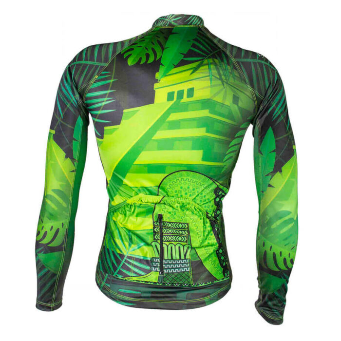 CHACMOOL_VUELTA_JERSEY_H_TRIFERRARI CHACMOOL_VUELTA_JERSEY_H_TRIFERRARI