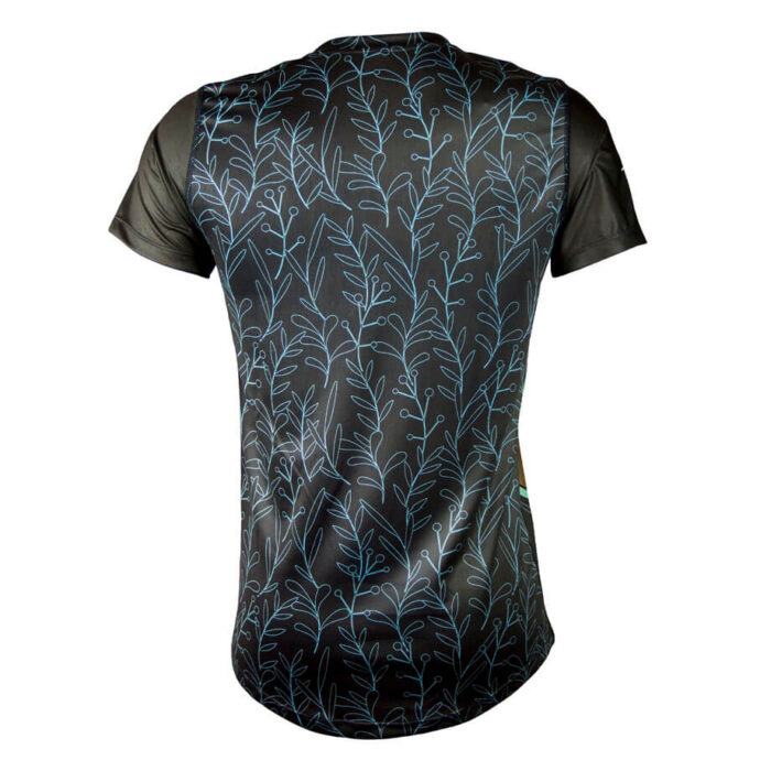 CHANEQUE-ESPALDA-PLAYERA-HOMBRE-3F-TRIFERRARI CHANEQUE-ESPALDA-PLAYERA-HOMBRE-3F-TRIFERRARI