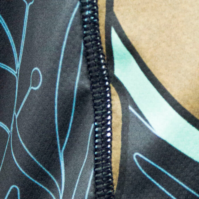 CHANEQUE-HILO-PLAYERA-HOMBRE-3F-TRIFERRARI CHANEQUE-HILO-PLAYERA-HOMBRE-3F-TRIFERRARI