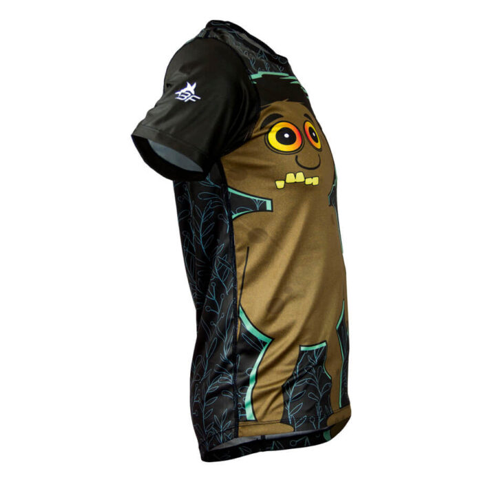 CHANEQUE-LATERAL-PLAYERA-HOMBRE-3F-TRIFERRARI CHANEQUE-LATERAL-PLAYERA-HOMBRE-3F-TRIFERRARI