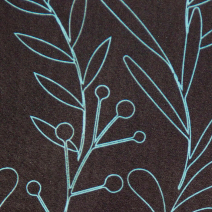 CHANEQUE-TELA-PLAYERA-HOMBRE-3F-TRIFERRARI CHANEQUE-TELA-PLAYERA-HOMBRE-3F-TRIFERRARI