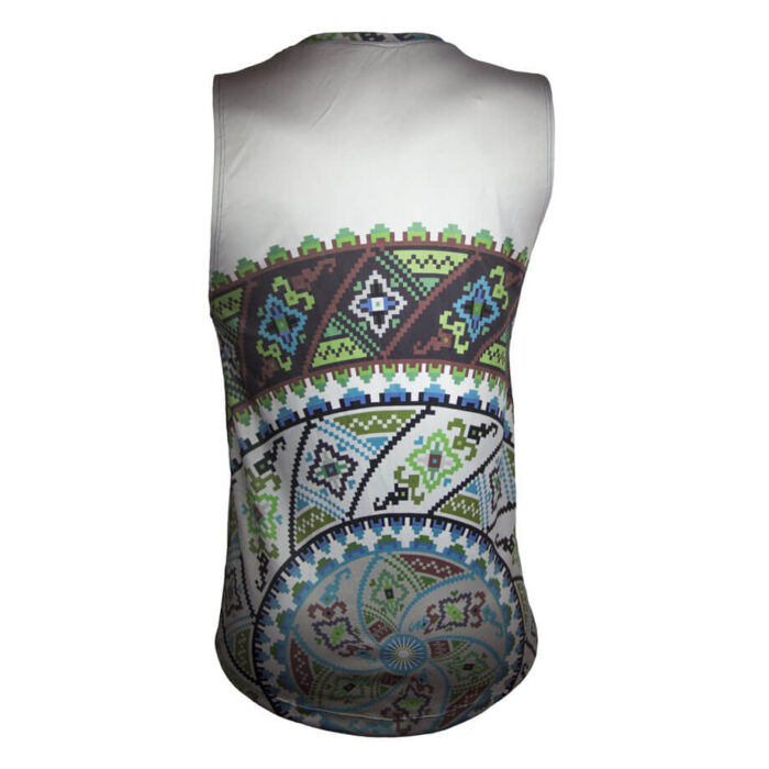 CHIKAUAK-ESPALDA-sm-PLAYERA-HOMBRE-3F-TRIFERRARI CHIKAUAK-ESPALDA-sm-PLAYERA-HOMBRE-3F-TRIFERRARI