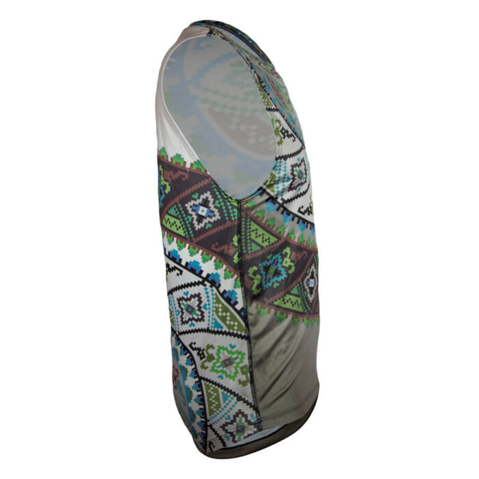 CHIKAUAK-LATERAL-PLAYERA-HOMBRE-3F-TRIFERRARI CHIKAUAK-LATERAL-PLAYERA-HOMBRE-3F-TRIFERRARI