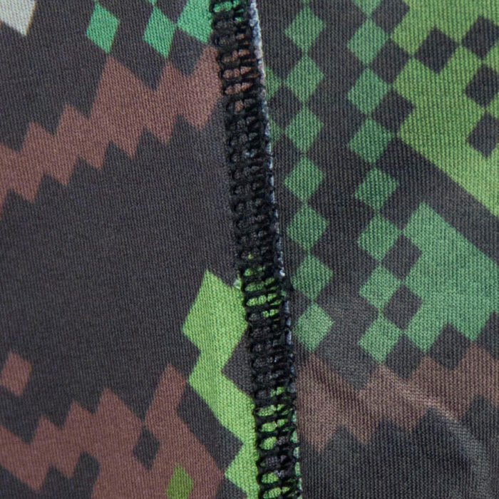 CHIKAUAK-hilo-PLAYERA-HOMBRE-3F-TRIFERRARI CHIKAUAK-hilo-PLAYERA-HOMBRE-3F-TRIFERRARI