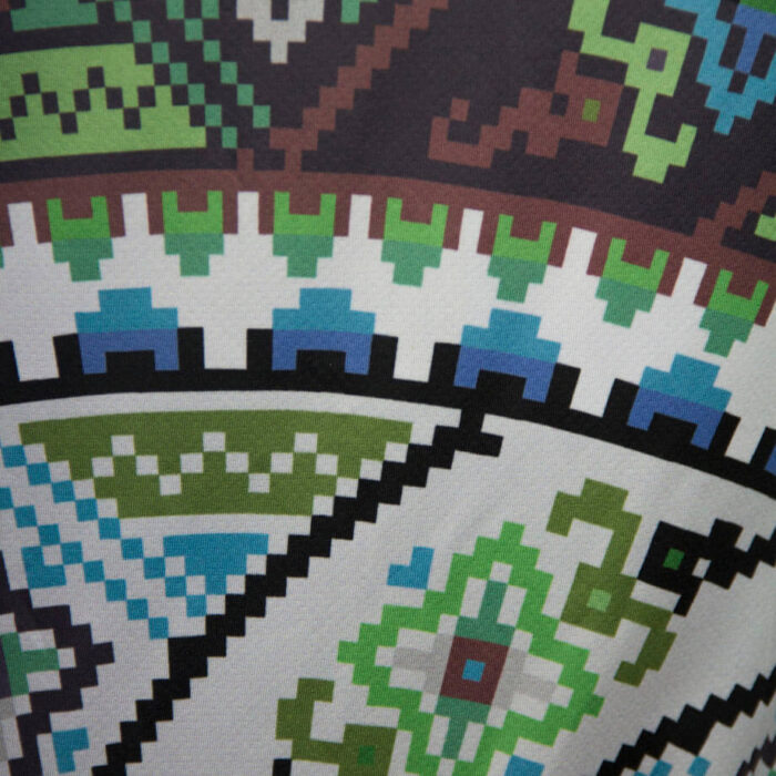 CHIKAUAK-tela-PLAYERA-HOMBRE-3F-TRIFERRARI CHIKAUAK-tela-PLAYERA-HOMBRE-3F-TRIFERRARI