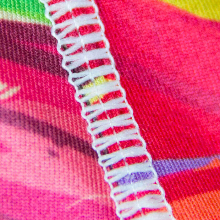 CHILAN_COSTURA_PLAYERA HOMBRE_CHILE_3F_TRIFERRARI CHILAN_COSTURA_PLAYERA HOMBRE_CHILE_3F_TRIFERRARI