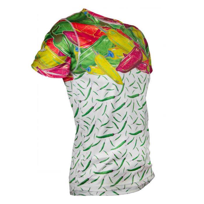 CHILAN_LATERAL_PLAYERA HOMBRE_CHILE_3F_TRIFERRARI CHILAN_LATERAL_PLAYERA HOMBRE_CHILE_3F_TRIFERRARI