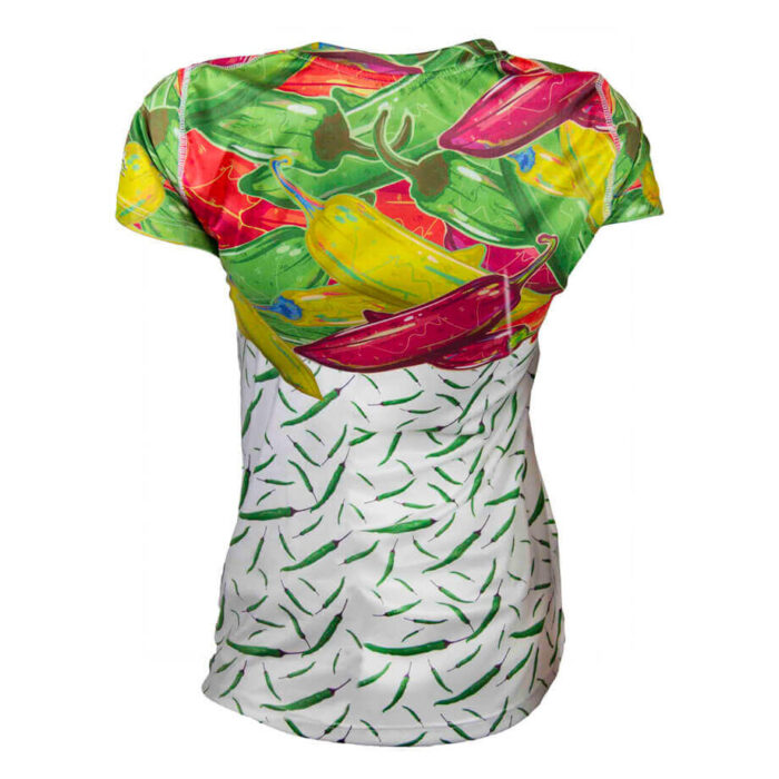 CHILAN_PLAYERA MUJER_POSTERIOR_CHILE_3DRY_TriFerrari_3f CHILAN_PLAYERA MUJER_POSTERIOR_CHILE_3DRY_TriFerrari_3f