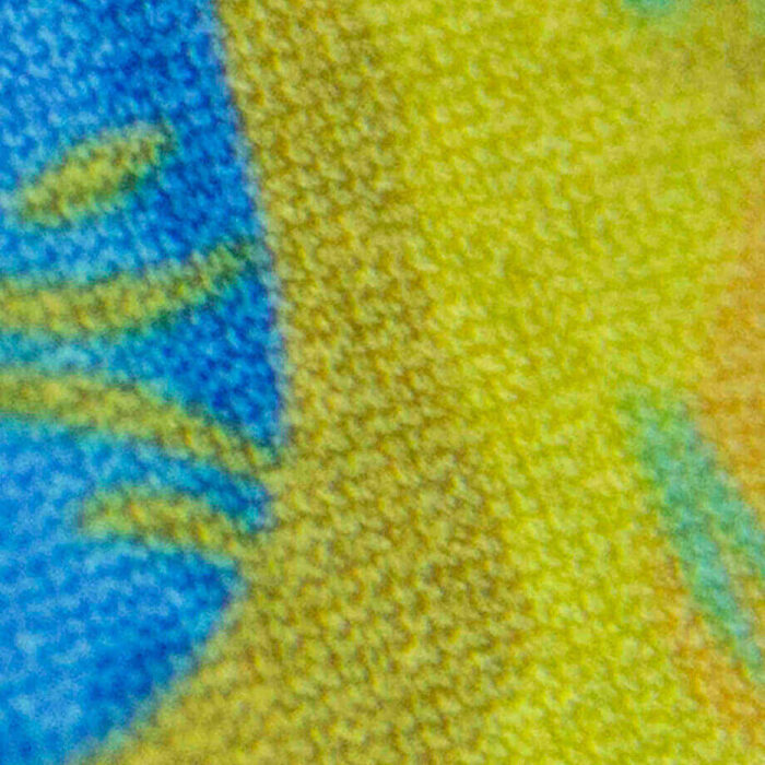 CHILAN_TELA_PLAYERA HOMBRE_CHILE_3F_TRIFERRARI CHILAN_TELA_PLAYERA HOMBRE_CHILE_3F_TRIFERRARI