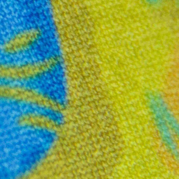 CHILAN_TELA_PLAYERA HOMBRE_CHILE_3F_TRIFERRARI CHILAN_TELA_PLAYERA HOMBRE_CHILE_3F_TRIFERRARI