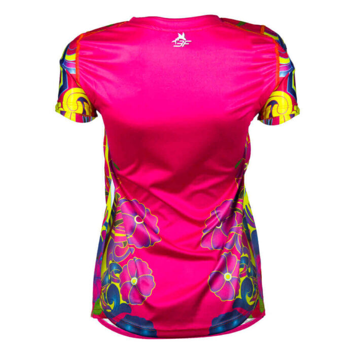 CHILEVERA_PLAYERA_ MUJER_ESPALDA_TRIFERRARI CHILEVERA_PLAYERA_ MUJER_ESPALDA_TRIFERRARI