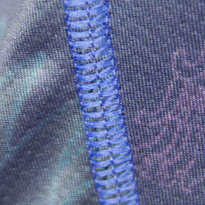 CHILLICOATL_COSTURA_PLAYERA HOMBRE_CHILE_3F_TRIFERRARI CHILLICOATL_COSTURA_PLAYERA HOMBRE_CHILE_3F_TRIFERRARI