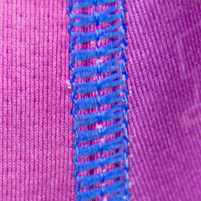 CHILLICOATL_PLAYERA MUJER_COSTURA_CHILE_3DRY_TriFerrari_3f CHILLICOATL_PLAYERA MUJER_COSTURA_CHILE_3DRY_TriFerrari_3f