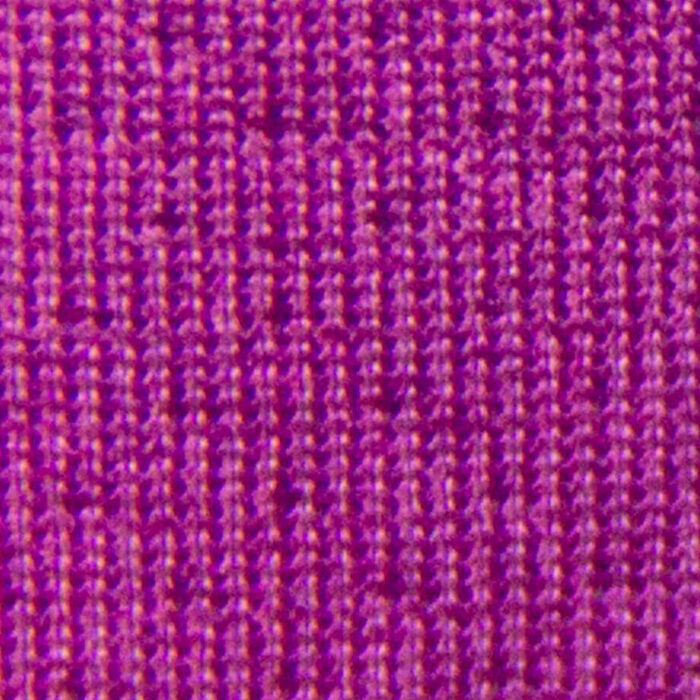 CHILLICOATL_PLAYERA MUJER_TELA_CHILE_3DRY_TriFerrari_3f CHILLICOATL_PLAYERA MUJER_TELA_CHILE_3DRY_TriFerrari_3f